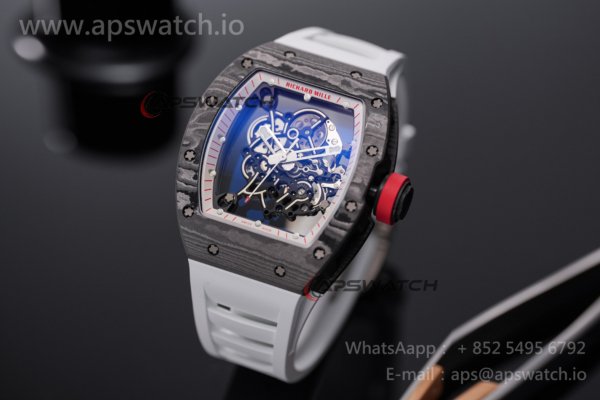 DSC0314911223333从 DSC0314911223333从