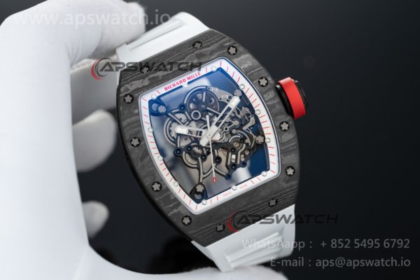 DSC0331611223333从 DSC0331611223333从