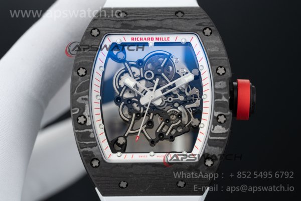 DSC0331711223333从 DSC0331711223333从