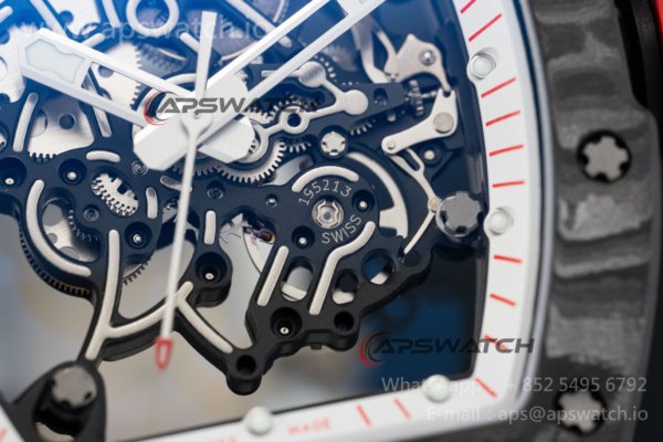 DSC0332011223333从 DSC0332011223333从