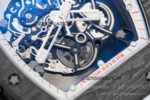 DSC0332111223333从 DSC0332111223333从