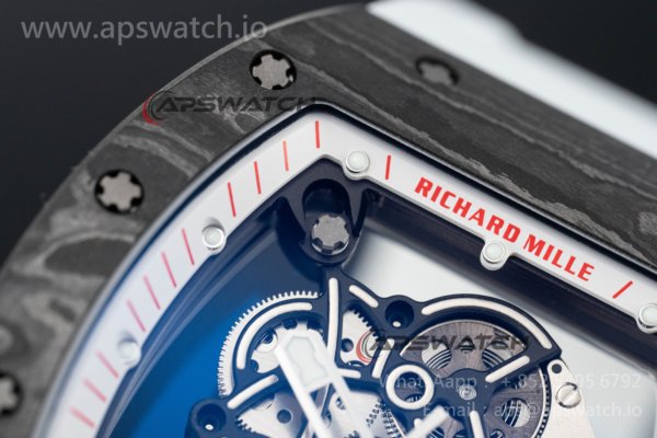 DSC0332211223333从 DSC0332211223333从