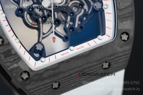 DSC0332511223333从 DSC0332511223333从