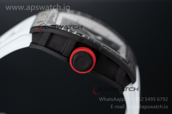 DSC0332811223333从 DSC0332811223333从