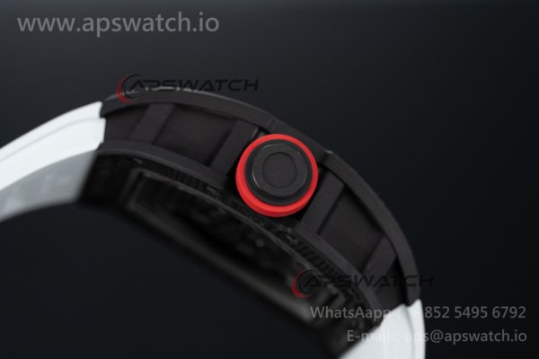 DSC0332911223333从 DSC0332911223333从