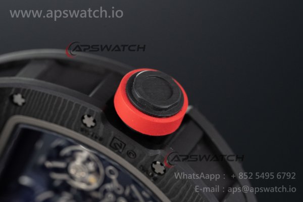 DSC0333011223333从 DSC0333011223333从