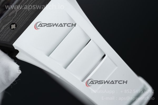 DSC0333411223333从 DSC0333411223333从