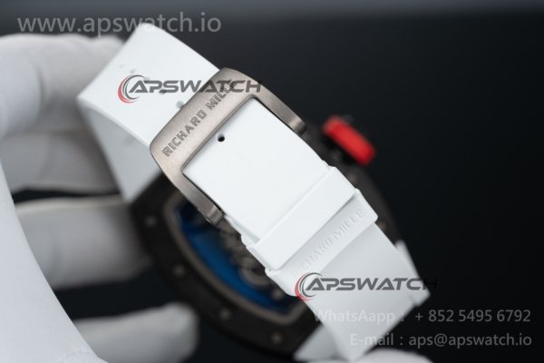 DSC0333511223333从 DSC0333511223333从