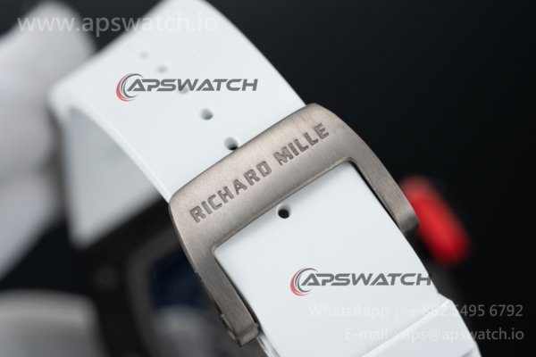 DSC0333611223333从 DSC0333611223333从