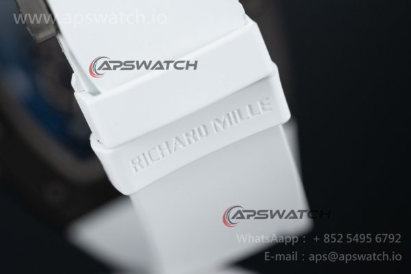 DSC0333911223333从 DSC0333911223333从