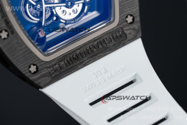 DSC0335011223333从 DSC0335011223333从