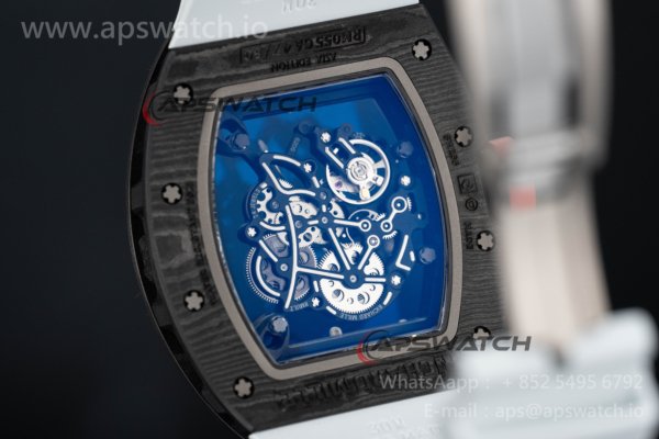 DSC0335111223333从 DSC0335111223333从