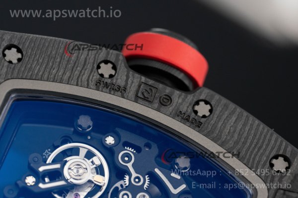 DSC0335211223333从 DSC0335211223333从