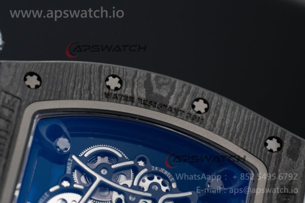 DSC0335311223333从 DSC0335311223333从