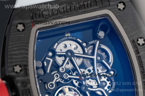 DSC0335411223333从 DSC0335411223333从