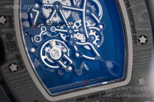 DSC0335511223333从 DSC0335511223333从