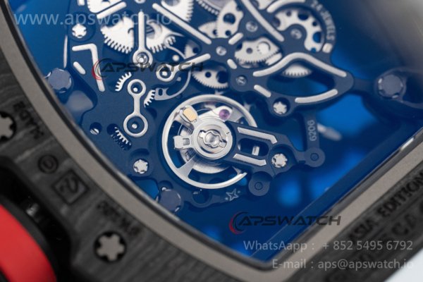 DSC0335611223333从 DSC0335611223333从