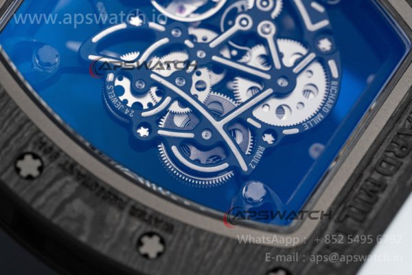 DSC0335711223333从 DSC0335711223333从