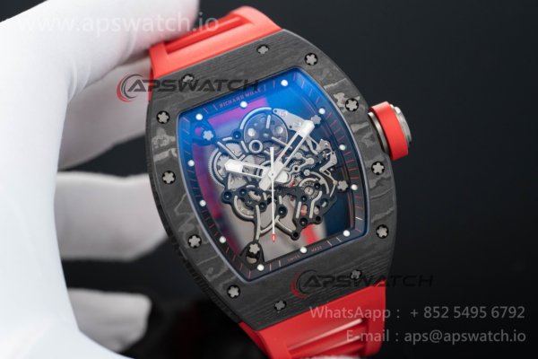 DSC0336311223333从 DSC0336311223333从