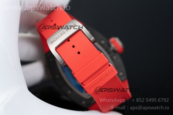 DSC0336511223333从 DSC0336511223333从