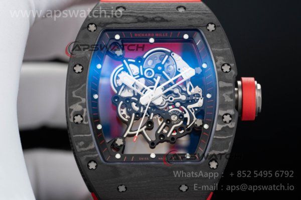 DSC0337011223333从 DSC0337011223333从