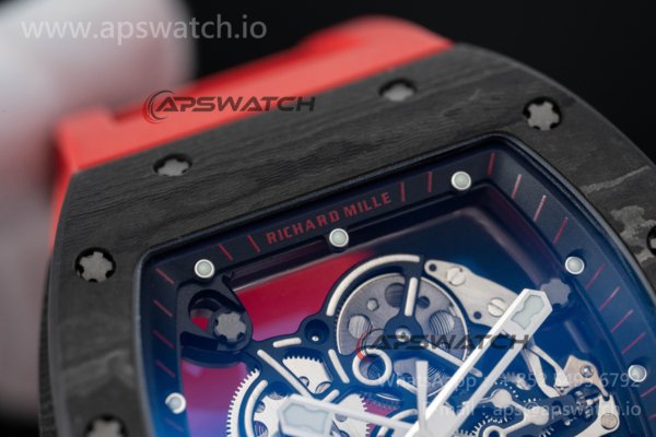 DSC0337111223333从 DSC0337111223333从