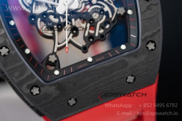 DSC0337211223333从 DSC0337211223333从