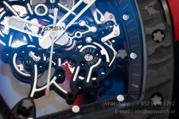 DSC0337311223333从 DSC0337311223333从