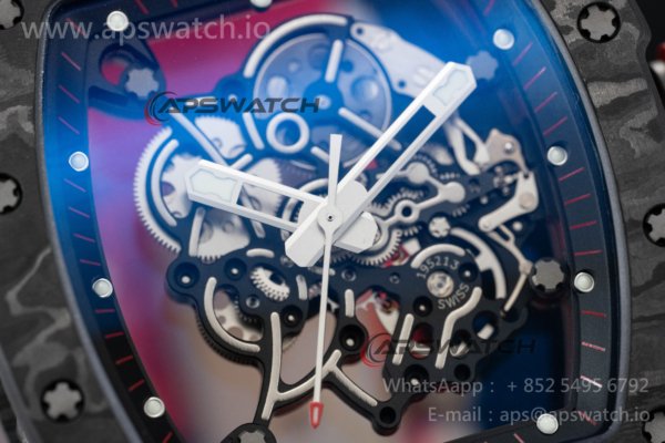 DSC0337511223333从 DSC0337511223333从