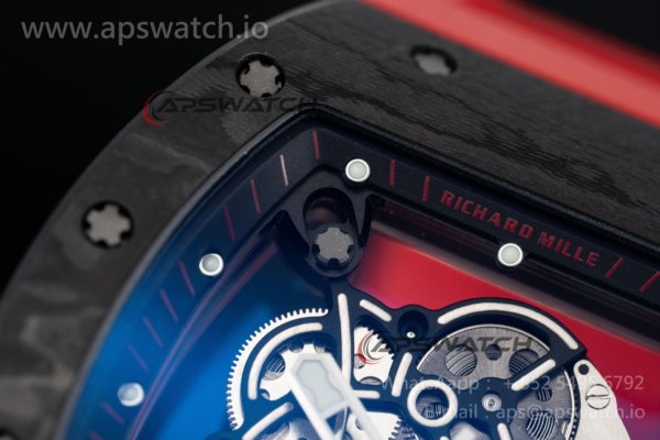 DSC0337611223333从 DSC0337611223333从