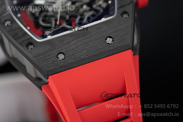 DSC0337811223333从 DSC0337811223333从