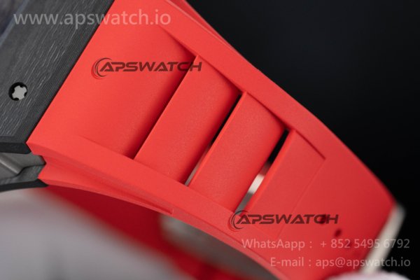 DSC0337911223333从 DSC0337911223333从