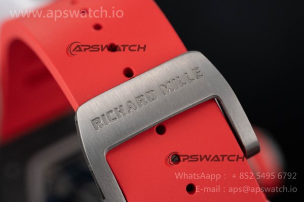 DSC0338011223333从 DSC0338011223333从