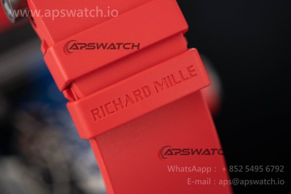 DSC0338111223333从 DSC0338111223333从