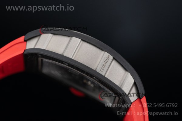 DSC0338511223333从 DSC0338511223333从