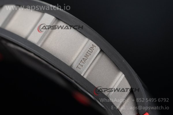 DSC0338611223333从 DSC0338611223333从