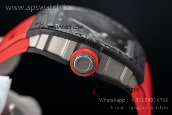 DSC0338711223333从 DSC0338711223333从