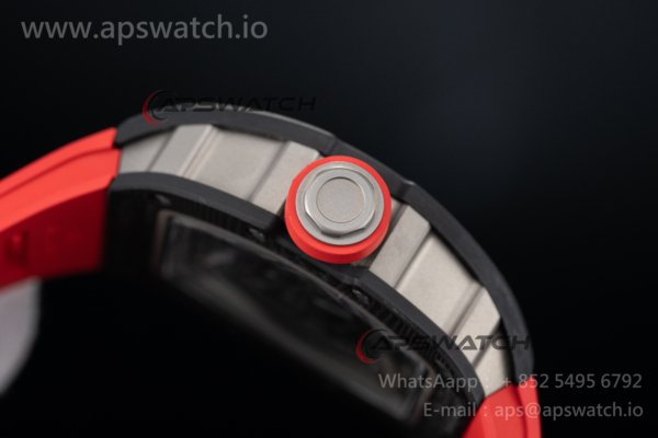 DSC0338811223333从 DSC0338811223333从