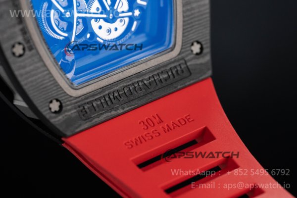 DSC0339011223333从 DSC0339011223333从