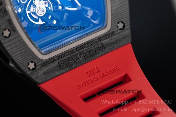 DSC0339111223333从 DSC0339111223333从