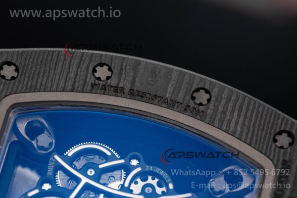 DSC0339211223333从 DSC0339211223333从