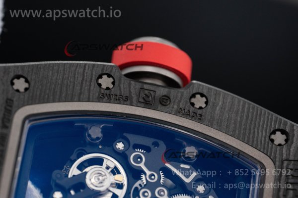 DSC0339311223333从 DSC0339311223333从