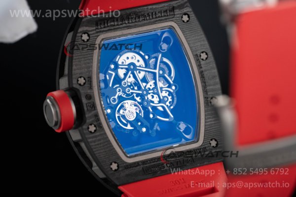 DSC0339411223333从 DSC0339411223333从