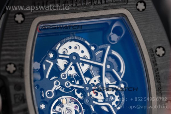 DSC0339511223333从 DSC0339511223333从