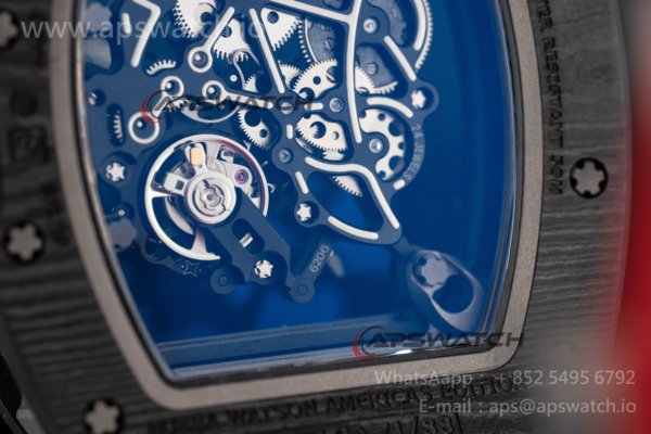 DSC0339611223333从 DSC0339611223333从