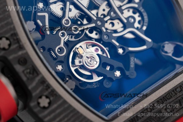 DSC0339811223333从 DSC0339811223333从