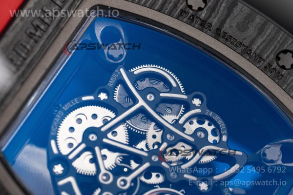 DSC0339911223333从 DSC0339911223333从