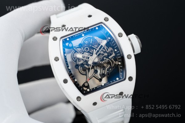 DSC0345211223333从 DSC0345211223333从