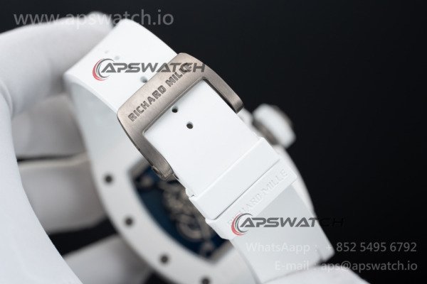 DSC0345311223333从 DSC0345311223333从