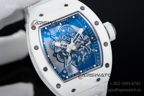 DSC0345711223333从 DSC0345711223333从